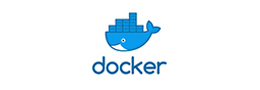 docker